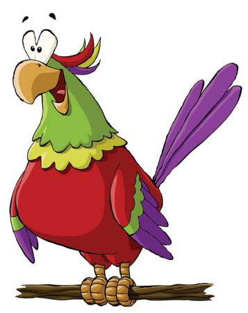 bird, colorfull, branch Dedmazay - Dreamstime bird, colorfull, branch Dedmazay - Dreamstime