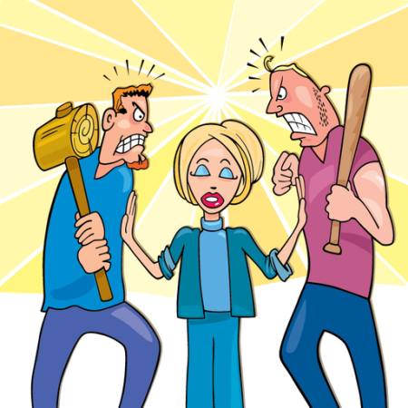 peace, truce, fight, men, woman, people Igor Zakowski - Dreamstime peace, truce, fight, men, woman, people Igor Zakowski - Dreamstime