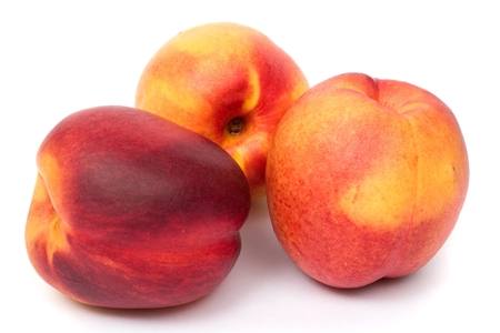 fruit, fruits, red, three, eat, healthy Niderlander - Dreamstime