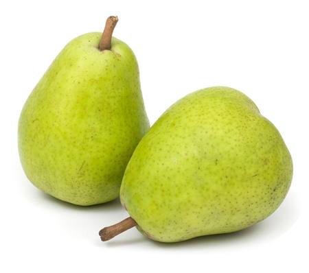 food, fruits, fruit, green Niderlander - Dreamstime food, fruits, fruit, green Niderlander - Dreamstime