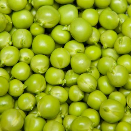 fruits, peas, green, eat, food Brad Calkins - Dreamstime
