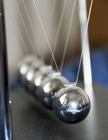 balls, ball, steel Aprescindere - Dreamstime