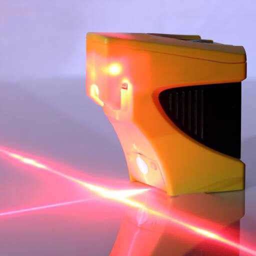 laser, object, tool, light, fire Tmcnem