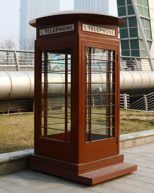 telephone, booth Lovephoto227