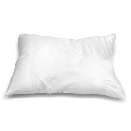 white, soft, sleep Billyfoto - Dreamstime white, soft, sleep Billyfoto - Dreamstime