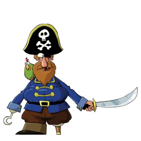 cartoon, sea, bird, sword Dedmazay - Dreamstime cartoon, sea, bird, sword Dedmazay - Dreamstime
