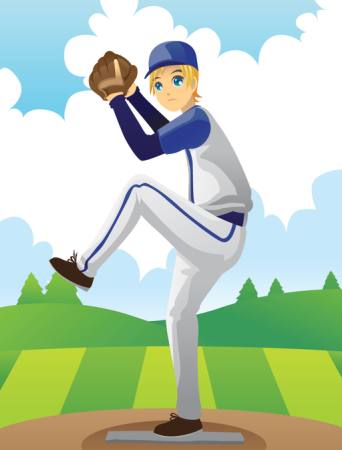 sport, cap, foot, stand, baseball Artisticco Llc - Dreamstime