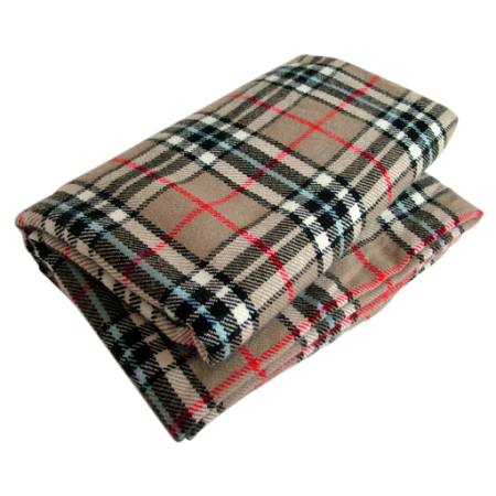 blanket, red, soft, cover Hypermania37 - Dreamstime blanket, red, soft, cover Hypermania37 - Dreamstime