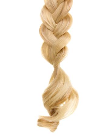 hair, blonde, curly Olga Yastremska - Dreamstime hair, blonde, curly Olga Yastremska - Dreamstime