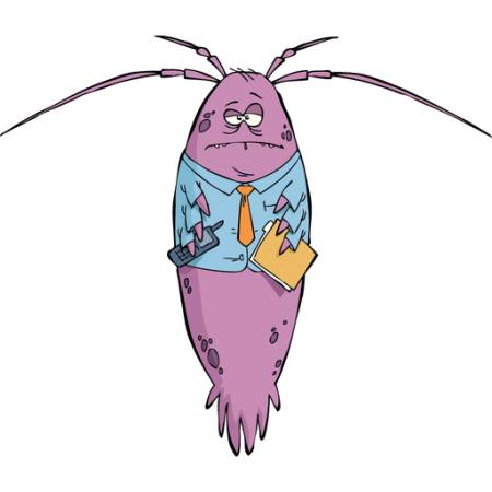 bug, sad, file, phone Dedmazay - Dreamstime bug, sad, file, phone Dedmazay - Dreamstime