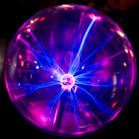 bubble, round, light Cameramannz - Dreamstime bubble, round, light Cameramannz - Dreamstime