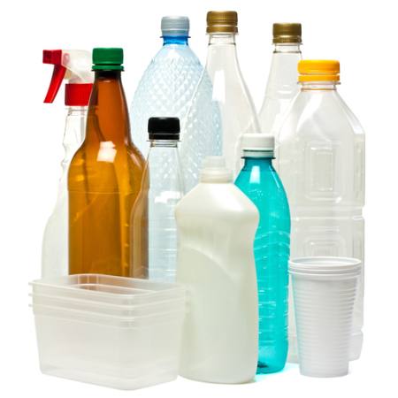 bottles, plastic, pet Tamas Panczel - Eross - Dreamstime