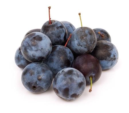 food, eat, fruit, edible Niderlander - Dreamstime food, eat, fruit, edible Niderlander - Dreamstime