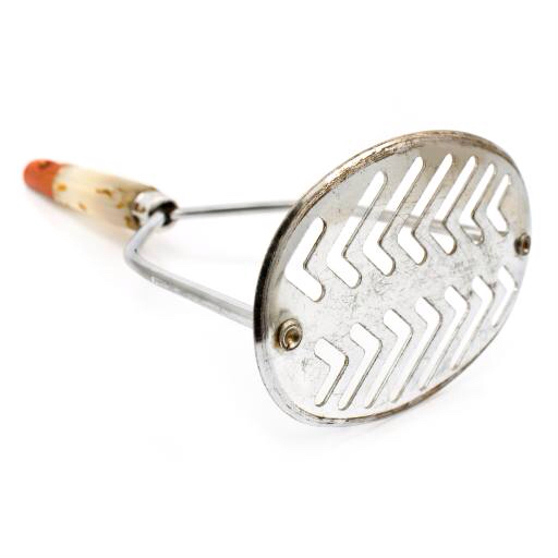 cooking, potato, masher, smasher, kitchen, tool Gavran333