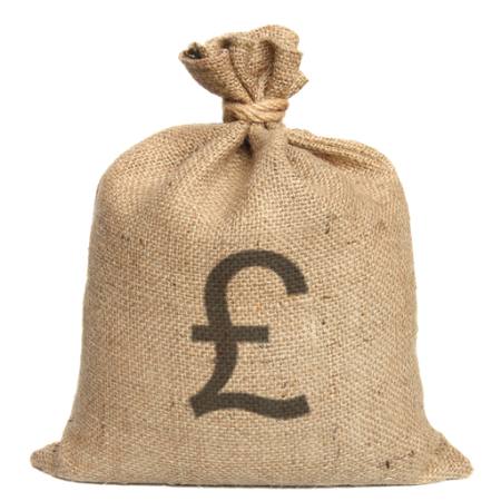 bag, money Vlad Ivantcov - Dreamstime bag, money Vlad Ivantcov - Dreamstime