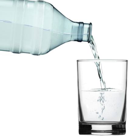 water, glass, bottle Razihusin - Dreamstime