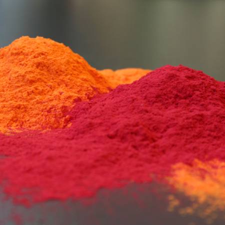 red, orange, powder Natalja Kirvele - Dreamstime red, orange, powder Natalja Kirvele - Dreamstime