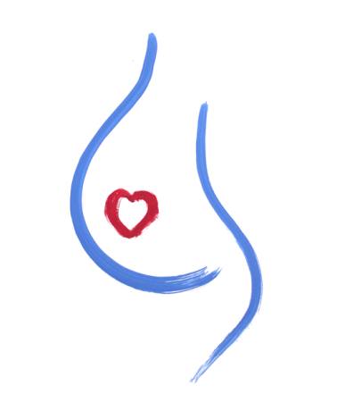 baby, life, heart, belly Marek Pilar - Dreamstime baby, life, heart, belly Marek Pilar - Dreamstime