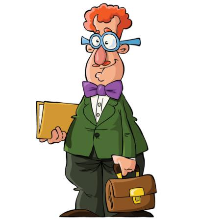 bag, suitcase, folder, glasses, bowtie Dedmazay - Dreamstime bag, suitcase, folder, glasses, bowtie Dedmazay - Dreamstime