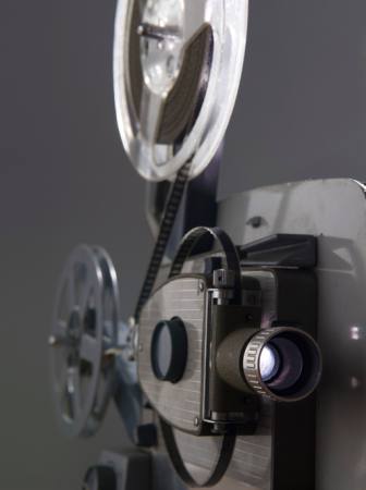 projector, movie, cinema, tape, light Ming Kai Chiang - Dreamstime projector, movie, cinema, tape, light Ming Kai Chiang - Dreamstime