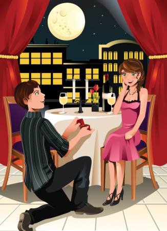 man, woman, moon, dinner, restaurant, night Artisticco Llc - Dreamstime man, woman, moon, dinner, restaurant, night Artisticco Llc - Dreamstime