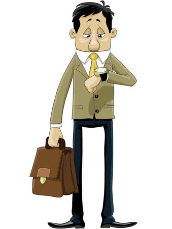 man, time, briefcase, watch Dedmazay - Dreamstime man, time, briefcase, watch Dedmazay - Dreamstime