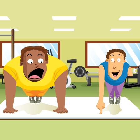 workout, sport, healt Zuura - Dreamstime workout, sport, healt Zuura - Dreamstime