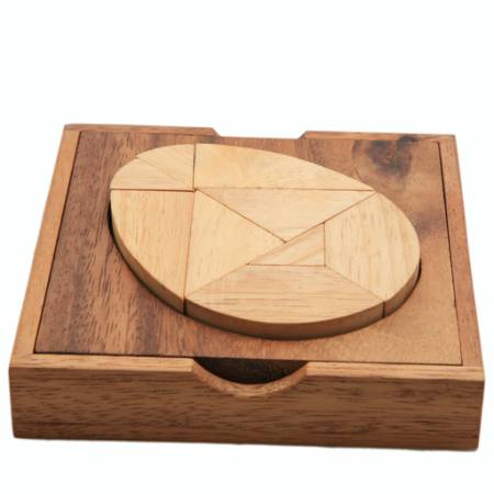 wood, box, shapes Jean Schweitzer - Dreamstime