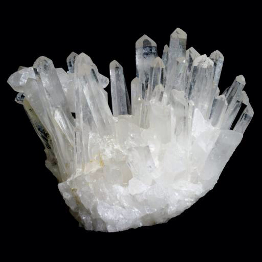 crystals, crystal Omepl1