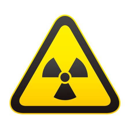 sign, yellow, radiology, xray Ecelop - Dreamstime sign, yellow, radiology, xray Ecelop - Dreamstime