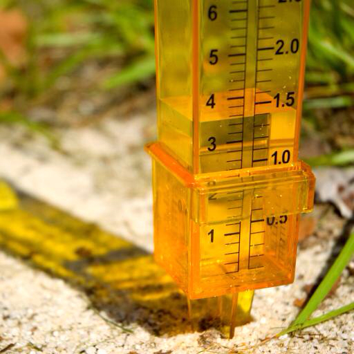 water, meter, count, sand, green, measure, measurement, numbers Eti Swinford (Littlemacproductions)