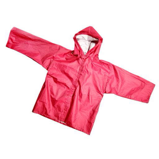 coat, clothes, jacket, pink, hood Zoom-zoom