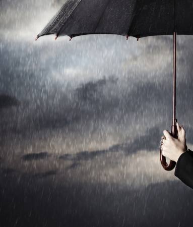 rain, umbrella, drops, hand Arman Zhenikeyev - Dreamstime rain, umbrella, drops, hand Arman Zhenikeyev - Dreamstime