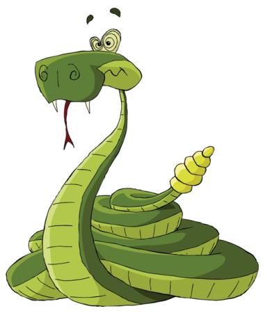 snake, animal, wild Dedmazay - Dreamstime snake, animal, wild Dedmazay - Dreamstime
