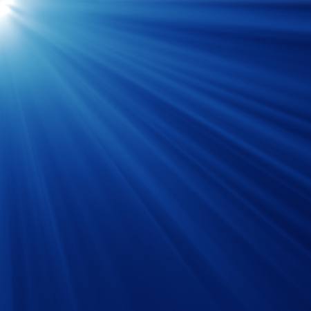 ray, blue, light Dvmsimages  - Dreamstime