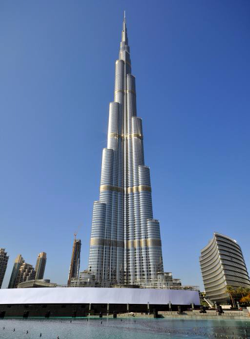 building, high, skyscraper, tall, sky, architecture Ilonawellington