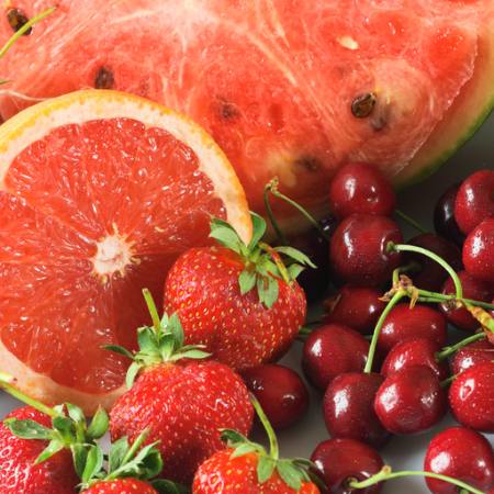 red, fruits, mango, melon, cherries, cherry Adina Chiriliuc - Dreamstime red, fruits, mango, melon, cherries, cherry Adina Chiriliuc - Dreamstime