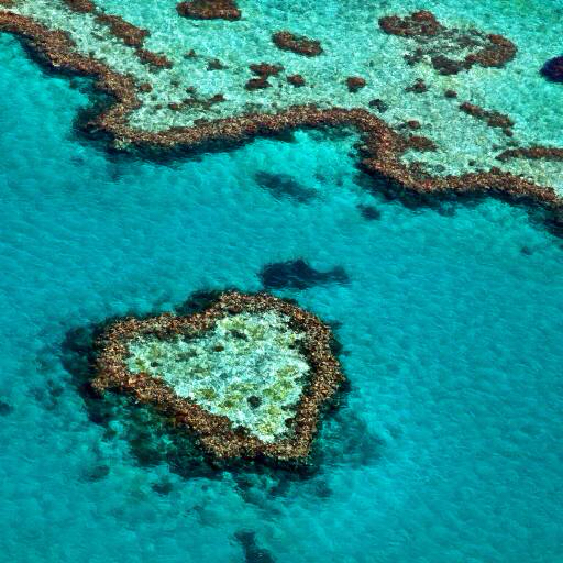 islands, island, water, nature Tanya Puntti (Slrphotography)