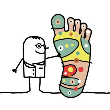 foot, feet, doctor, big, zone N.l - Dreamstime foot, feet, doctor, big, zone N.l - Dreamstime