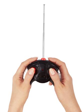 control, hands, antenae Pioneer111 - Dreamstime control, hands, antenae Pioneer111 - Dreamstime