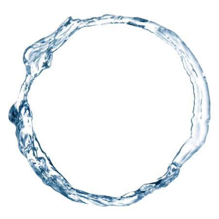 water, transparent, ring Thomas Lammeyer - Dreamstime