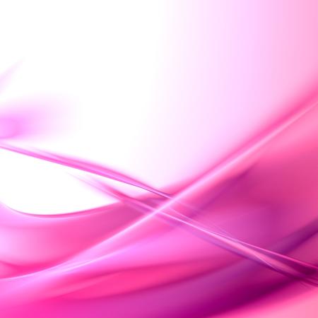 color, rose, pink, wave, abstract Pitris - Dreamstime