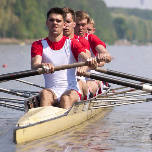 men, people, persons, boat, canoe, water, sport Corepics Vof (36clicks)