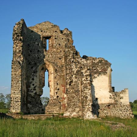 ruins, building, nature, old, bricks Reddogs - Dreamstime ruins, building, nature, old, bricks Reddogs - Dreamstime