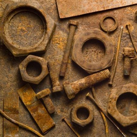 tools, yellow, object, screw Dzianis Kazlouski - Dreamstime