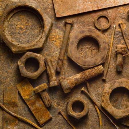 tools, yellow, object, screw Dzianis Kazlouski - Dreamstime tools, yellow, object, screw Dzianis Kazlouski - Dreamstime