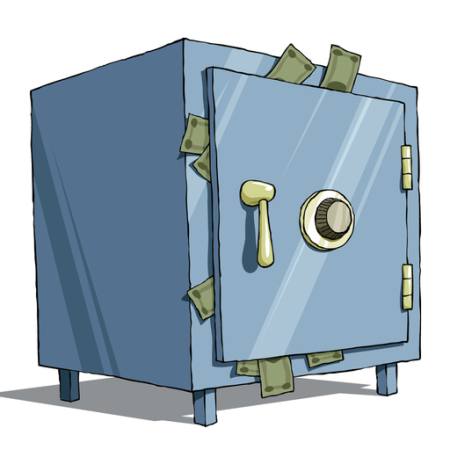 money, safe, dollar, dollars, box Dedmazay - Dreamstime money, safe, dollar, dollars, box Dedmazay - Dreamstime