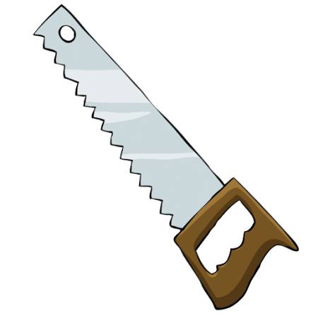 cut, cutter, wood Dedmazay - Dreamstime cut, cutter, wood Dedmazay - Dreamstime