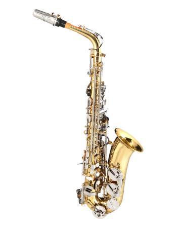 sing, song, instrument, sax, trumpet Batuque - Dreamstime