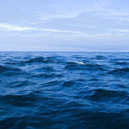 water, nature, sky, blue Chris Doyle - Dreamstime water, nature, sky, blue Chris Doyle - Dreamstime